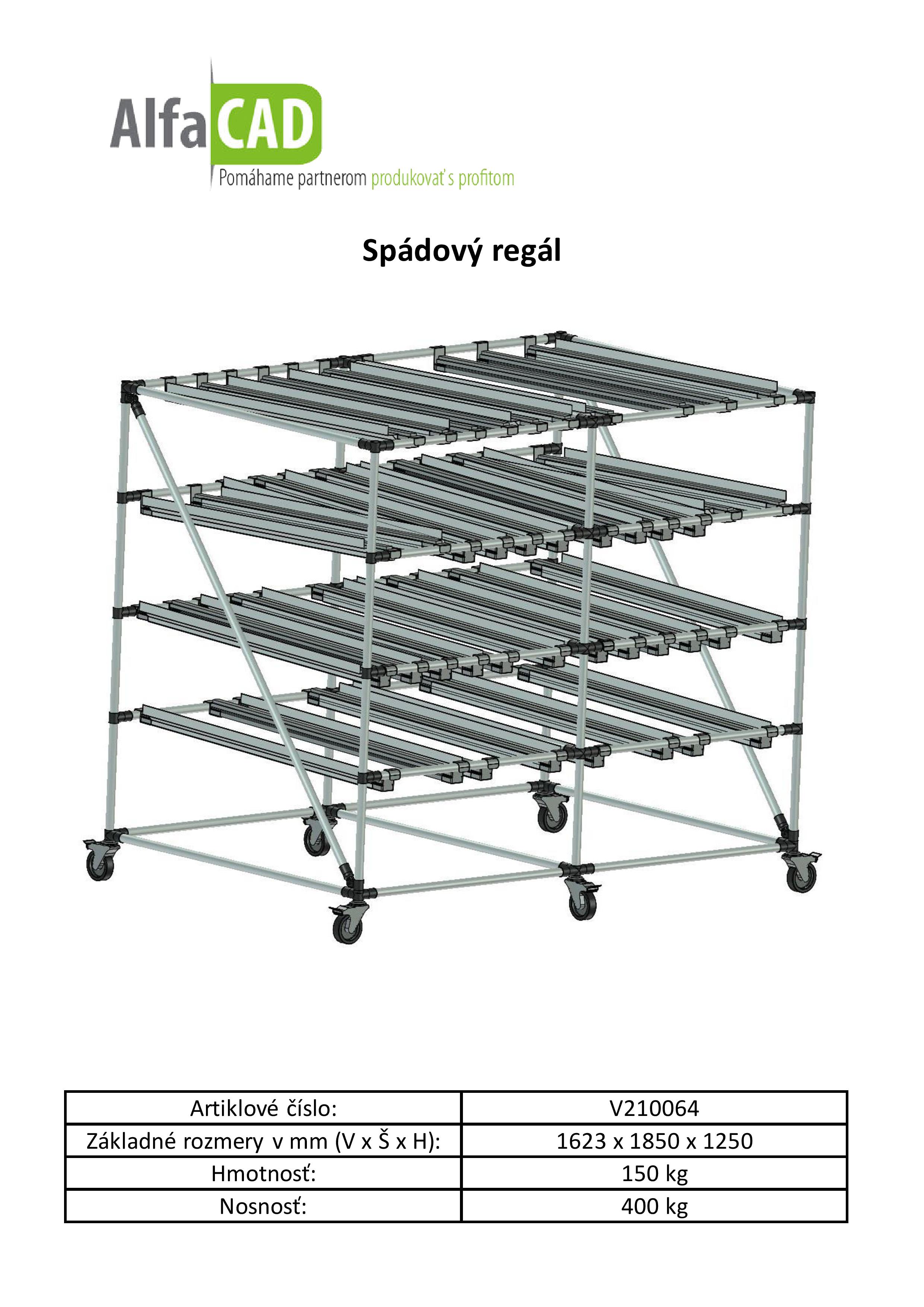 Katalog Štandardné Aplikácie 23.03.2021 Page 056